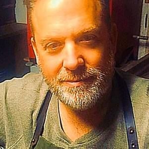 Meet your Posher, Jacques